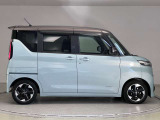 【日産認定中古車】日産で認定された安心の認定中古車。日産ならではの安心や保証が充実。幅広い価格帯をはじめ、充実のラインアップを誇る日産の認定中古車です。