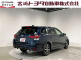 メンテナンスパックなら、愛車のコンディションを保つために必要なメンテナンスをお得なパック料金で安心サポートいたします!