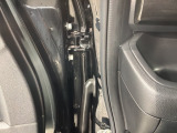 豊富に在庫を取り揃えています。 軽自動車からミニバン、セダン、SUV、話題のハイブリッド車などなど続々入荷中です!