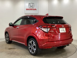 Honda認定中古車「U-Select」はHonda車である事と、思いもよらない高額修理のリスクに備えるため修復歴がない車両に限定、さらに第三者機関の車両状態証明書をすべての車両で取得しています。