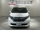 H SENSING 1年保証 ワンオ-ナ- ナビVXM-187VFNi TV Rカメラ CD録音 DVD ドラレコ ETC LEDライト 両側電動ドア VSA シ-トヒ-タ- クルコン アルミ AAC