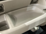 掲載されている写真以外も見てみたい、車の状態を詳しく聞きたい!などのお問い合わせもお待ちしております!