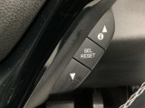 掲載されている写真以外も見てみたい、車の状態を詳しく聞きたいなど、お気軽にお問い合わせください!