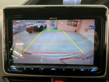 当社のHPもぜひ御覧ください。新車中古車の新着情報など最新の情報をご覧いただけます。https://www.netzsetouchi.jp/