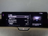 【事故回避支援】スマートブレーキサポートやAT誤発進抑制制御などの安全装備が充実しております。詳しくはお問い合わせくださいませ。