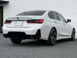 BMW専門のメカニックが、100項目にも上るポイントを徹底的にチェック。交換基準に達した部品があれば、弊社負担にて交換後、お客様へご納車致します。
