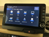 専門業者にて内外装のクリーニングを実施しております!