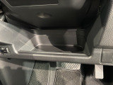 お客様ひとりひとりに合わせてお見積りをお出ししております。ご要望があればお気軽にスタッフまでお問い合わせください!