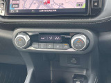 高級感のあるエアコンスイッチ周り☆