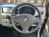 中古車販売 オーシャンデザイン大分店 〒870ー0904 大分県大分市向原東1ー1ー1 TEL:097ー560ー2399 FAX:097ー560ー2409