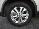 ご覧頂いておりますお車のお見積もりはすぐ出来ます!お気軽にお問い合わせ下さい!