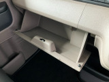 中古車のクレジット、カーリースもお取り扱いさせて頂いております。ご質問等も営業スタッフが対応させて頂きます。お気軽にお問い合わせください。
