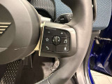ワンランク上のお車をお選びいただけるのが、認定中古車の魅力のひとつ!◇MINI認定中古車のお求めは、ぜひTomei-Yokohama MINIで◇