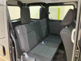 新車・中古車・サービス工場一体型店舗です。中古車はもちろん、ダイハツの新車も販売しておりますので是非一度ご来店下さい!