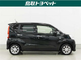 【安心と信頼】をお届けするため、国家資格を持った整備士が責任をもって丁寧に整備し、自信を持ってお勧めしている車輌になります。