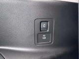 USB接続で携帯の充電など使い勝手がUP