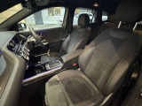 独自の流通ルートにより、他ブランドの輸入車をはじめ国産車も高価で下取をさせて頂きます。高年式、低走行車、大切に扱っていたお車など、出来る限りの努力をさせて頂きますので、まずはご相談ください!