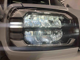 お問合せの際に、「車種」「年式」「色」「走行距離」をお伝え頂きますとスムーズにご案内ができます!