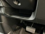 当店の車は全て総額表示をしております。諸費用について気になる点などありましたら、お気軽にお問い合わせください!