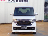 ◆当店は全車(一部除く)に1年間、もしくは2年間の走行距離無制限の保証、「ホット保証」をお付けいたしております!全国のホンダのお店で保証が受けられるので遠方の方にも安心してご購入いただけます!