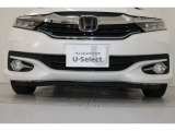 購入後も全国のHonda Carsで対応可能(もしもドライブ先でトラブルがあっても安心)