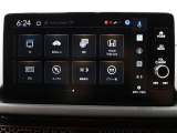 HondaCars三重東U-Select南四日市のお車を閲覧頂き、有難う御座います。詳細見積り、車両状態確認、追加画像をご希望の場合はお電話059-346-3900でお気軽にお問い合わせ下さい。