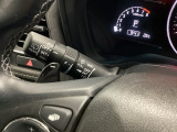 【VEZEL】世界にあたらしい気分を。スタイリッシュなデザインと進化した機能で新しいドライブ体験をご提案。