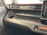 豊富に在庫を取り揃えています。 軽自動車からミニバン、セダン、SUV、話題のハイブリッド車などなど続々入荷中です!