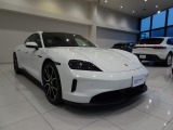 認定中古車規定整備を実施致します。詳細はPorsche center 滋賀へお気軽にお問合せ下さいませ!