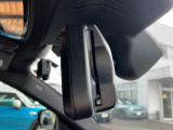 人気アイテムの2.0ETCミラー付!ご納車の日からETC割引などご利用いただけます!