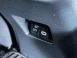 充電用USB【TypeーC】装備