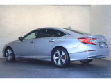 有料になりますが、ホンダ純正のボディーコートもご用意しております!ガラス系やポリマーコーティングなど、お好みに合わせてお選び頂けます!新車の輝きに近づき、洗車などのお手入れも楽々です!