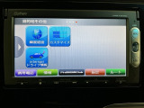 豊富に在庫を取り揃えています。 軽自動車からミニバン、セダン、SUV、話題のハイブリッド車などなど続々入荷中です!