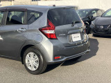 貴方の欲しいは、ここにある!後悔させません!あとは楽しいカーライフが待ってます☆