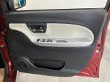 保証内容は車両によって異なりますので、お気に入りの車両が少しでも気になられましたら、お気軽に当店までお問合せくださいませ♪スタッフ一同お待ちいたしております!