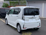 指定工場保有で、年間車検実績1,500台以上!!アフターサービスも安心!!ご購入後も手厚くサポートいたします!!