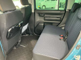 当店の掲載車両をご検討いただきありがとうございます。 すべての車両に保証が付いております