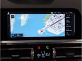 ☆オンライン商談・動画配信サービス実施中!!☆気になるお車の詳細を動画またはビデオ通話でご案内させていただきます!!