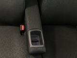掲載されている写真以外も見てみたい、車の状態を詳しく聞きたいなど、お気軽にお問い合わせください!