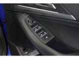 実車がストックヤードに保管されている場合がございます。ご来店前にご連絡をお願いいたします。