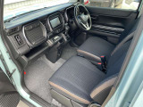 未公開車両の在庫、掲載準備中の車両も有ります。お探し致します。お気軽にお問い合わせください♪