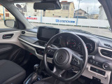 中古車は、『一物一価』・『早いもの勝ち!』 ネットの反映に伴い掲載から成約までの時間が早くなっております! 「車を見に行ったのに無かった!」という事がないように、ご来店の際はご連絡下さい!