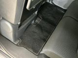 ご不明点はスタッフが丁寧にご説明いたします☆