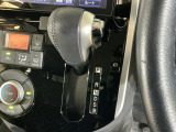 どんなご相談もお気軽に!スタッフ一同お待ちしております♪