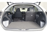 トヨタ認定中古車保証付!(1年間、距離無制限 HV車はHV保証付) 別途延長保証もご用意しております♪ ぜひ現車を確認にご来店ください