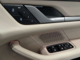 認定中古車規定整備を実施致します。詳細はPorsche center 滋賀へお気軽にお問合せ下さいませ!