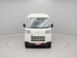 弊社在庫車両サイトをご覧下さいまして誠にありがとう御座いました!