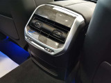 群馬BMWプレミアムセレクション前橋は認定中古車販売のスペシャリストとして品質へのこだわり、特に喫煙歴の無いだれもが気持ちよく購入検討いただける車両を展示しております。遠方からもお問い合わせください。