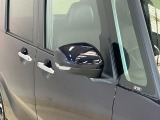 「この車、ちょっと気になる&hellip;」そんな方は今すぐご連絡を♪