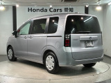 豊富に在庫を取り揃えています。 軽自動車からミニバン、セダン、SUV、話題のハイブリッド車などなど続々入荷中です!